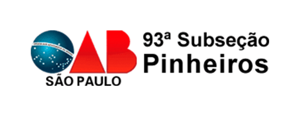 oab-pinheiros.png